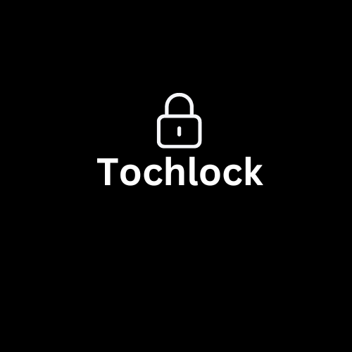 Tochlock 